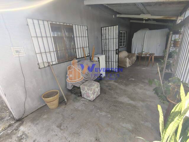 Casa para Venda em Mongaguá - 3