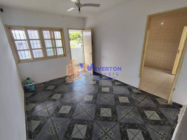 Casa para Venda em Itanhaém - 5