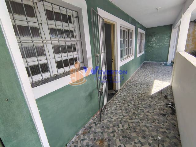 Casa para Venda em Itanhaém - 4