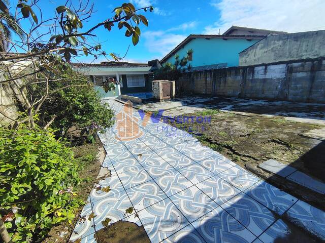 Casa para Venda em Itanhaém - 2