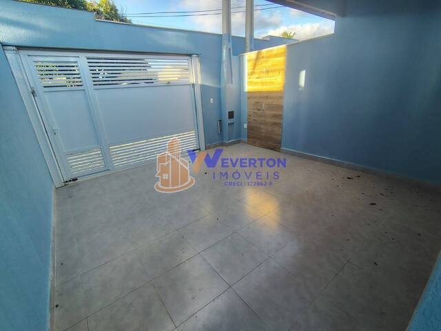 Casa para Venda em Mongaguá - 3