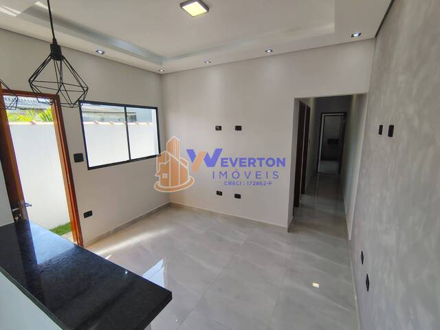 Casa para Venda em Itanhaém - 5