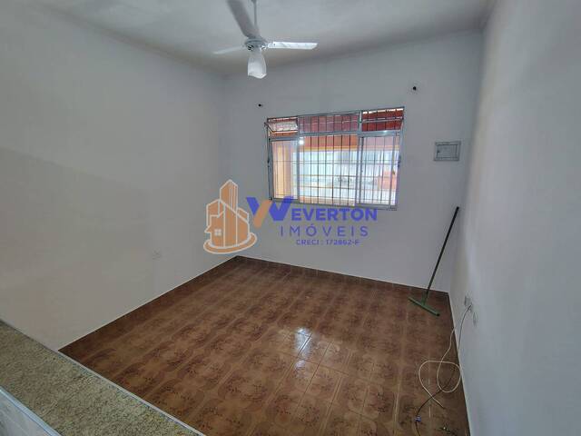 Casa para Locação em Mongaguá - 4