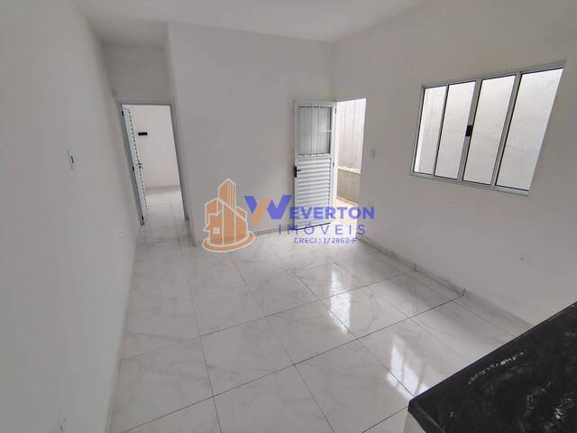 Casa para Venda em Mongaguá - 4