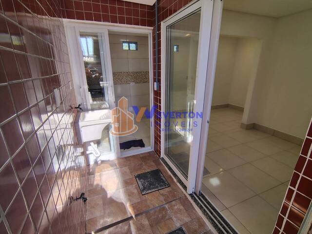 Casa para Venda em Mongaguá - 2