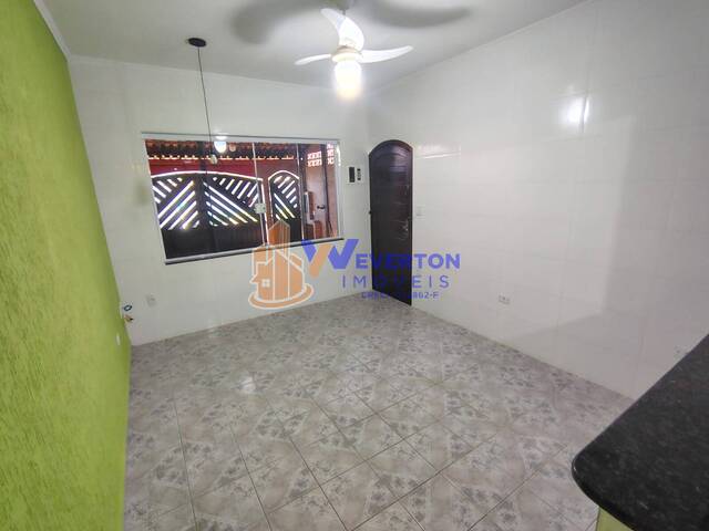 Casa para Venda em Mongaguá - 5