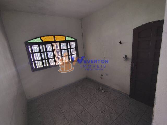 Casa para Venda em Mongaguá - 3