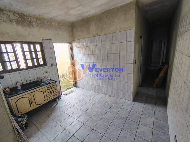Casa para Venda em Mongaguá - 4