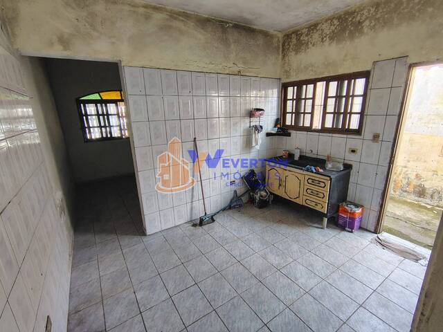 Casa para Venda em Mongaguá - 5