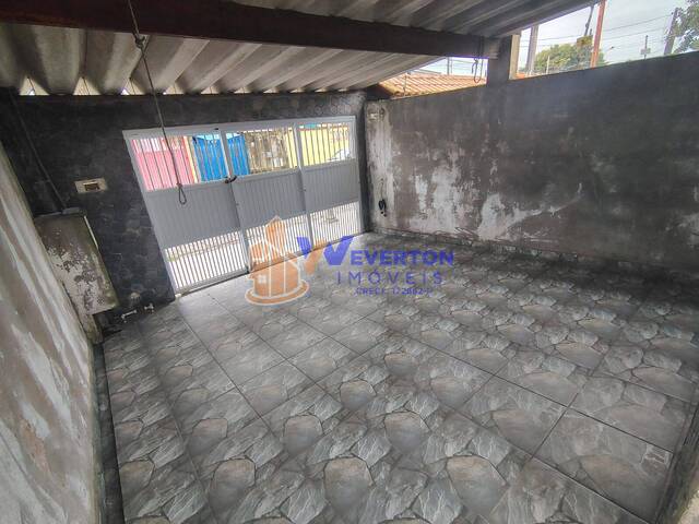 Casa para Venda em Mongaguá - 3
