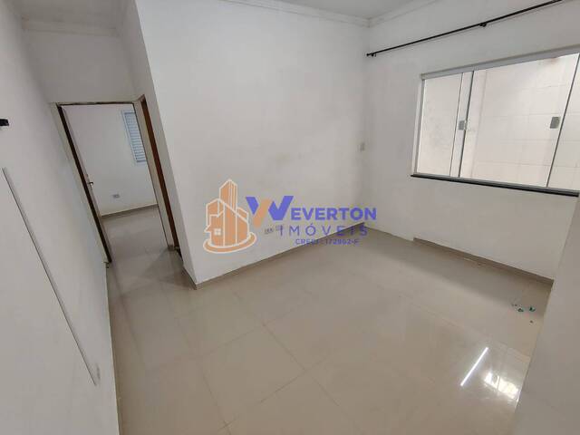 Casa para Locação em Mongaguá - 5