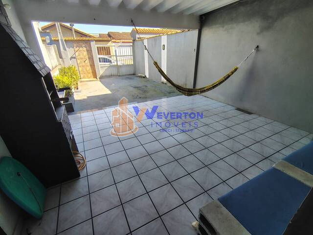 Casa para Venda em Mongaguá - 3