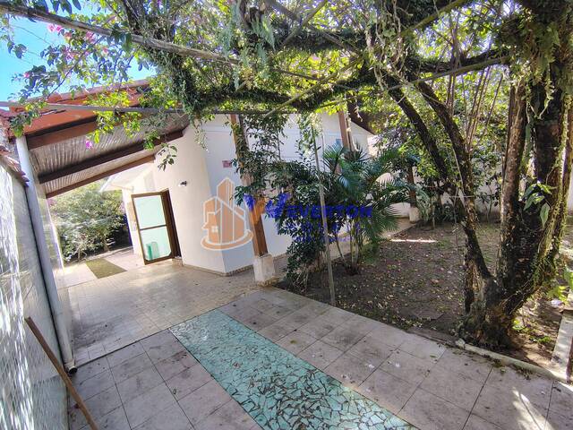 Casa para Venda em Mongaguá - 3