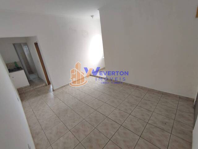 Casa para Venda em Mongaguá - 3