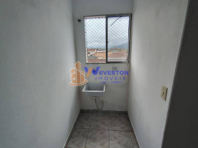 Casa para Venda em Mongaguá - 5