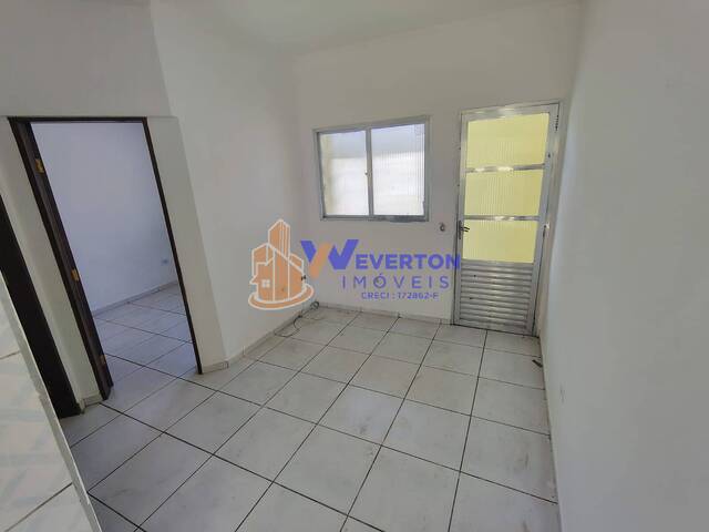 Casa para Locação em Mongaguá - 4