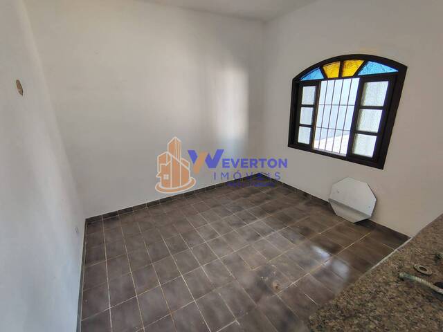 Casa para Locação em Mongaguá - 4