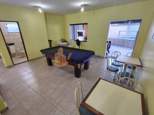Casa para Venda em Mongaguá - 5