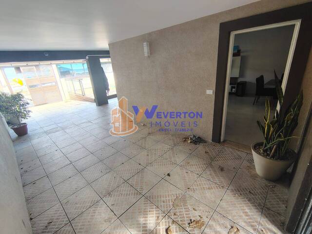 Casa para Venda em Mongaguá - 4