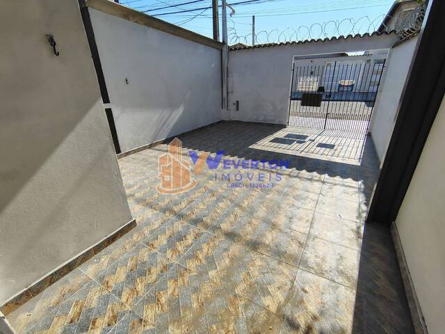 Casa para Venda em Praia Grande - 2