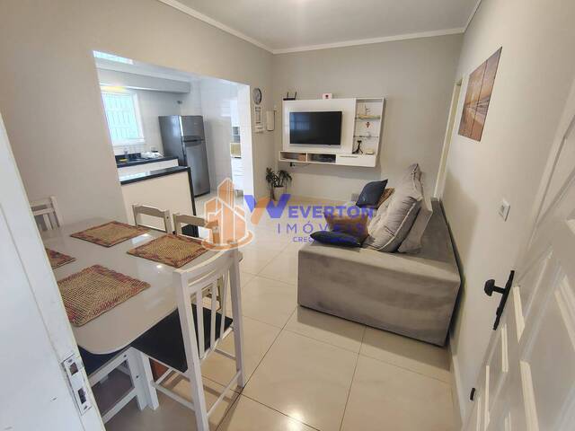 Casa para Venda em Mongaguá - 3