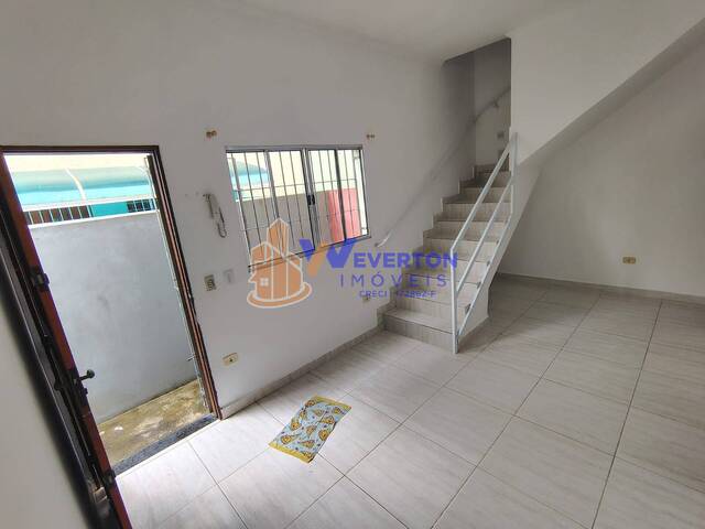 Casa para Venda em Mongaguá - 3