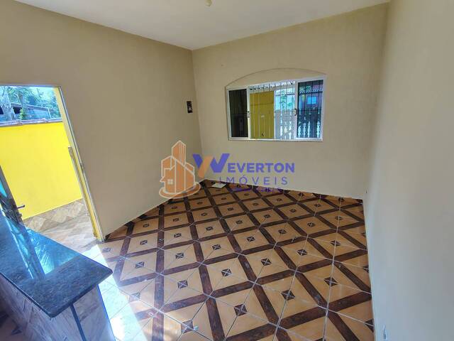 Casa para Venda em Mongaguá - 3