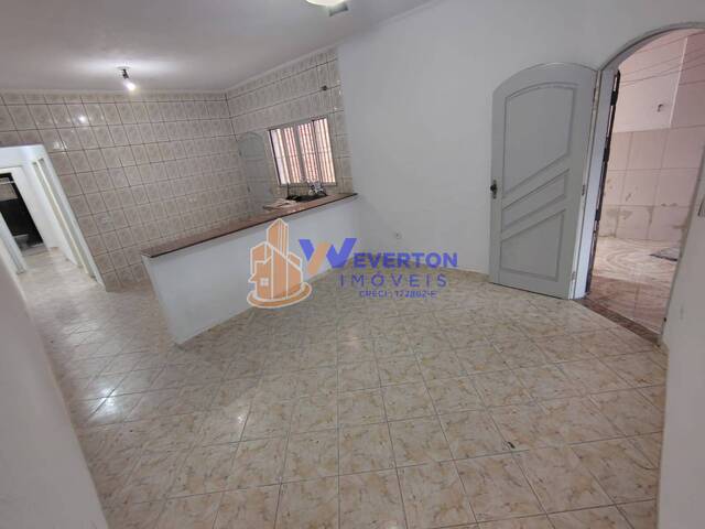 Casa para Venda em Mongaguá - 5