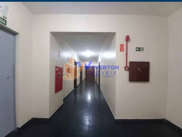 #1018 - Apartamento para Locação em Mongaguá - SP - 2
