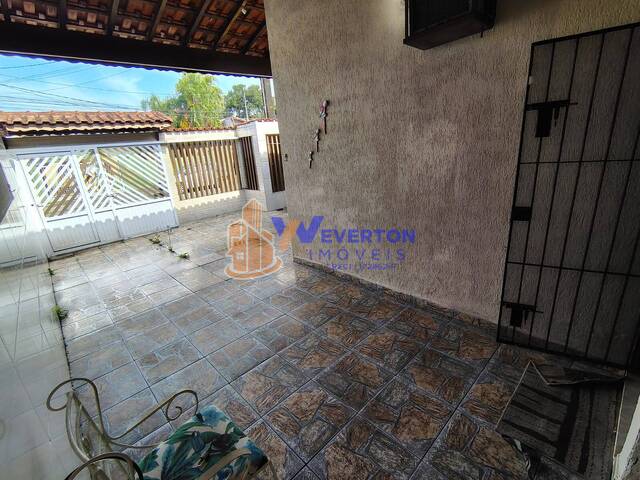 Casa para Venda em Itanhaém - 5