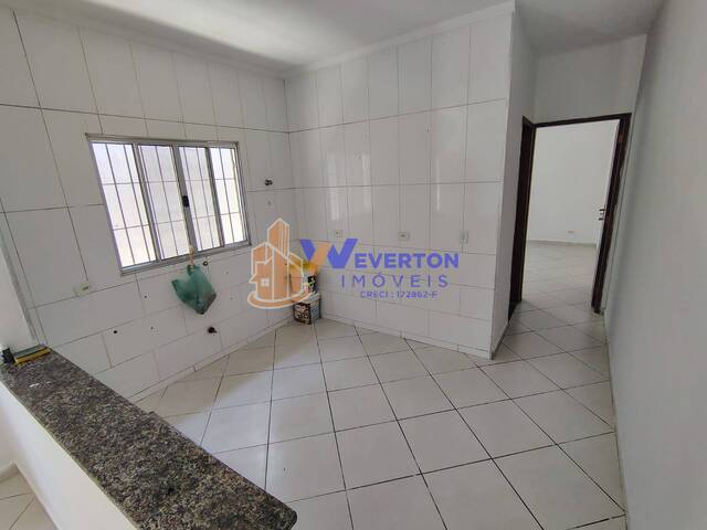 Casa para Venda em Mongaguá - 5
