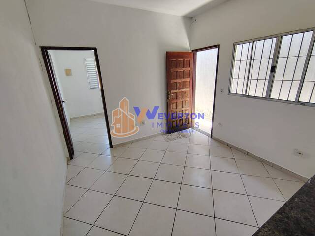 Casa para Venda em Mongaguá - 3