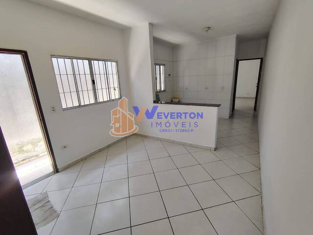 Casa para Venda em Mongaguá - 4