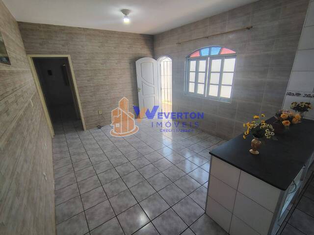 Casa para Venda em Mongaguá - 5