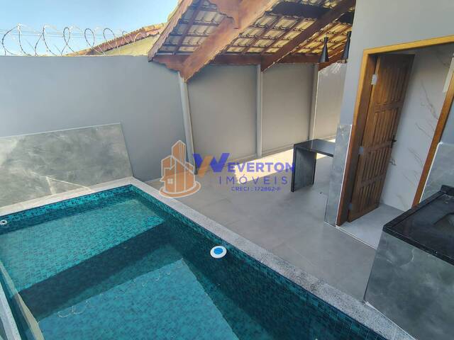 Venda em Agenor de Campos - Mongaguá