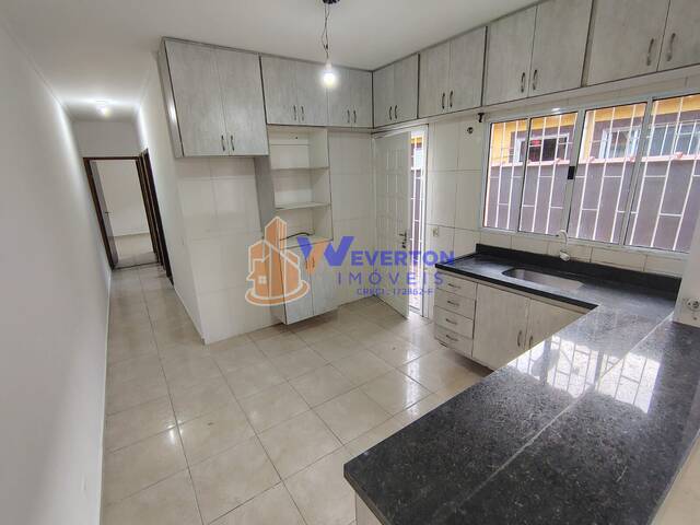 Casa para Venda em Mongaguá - 5