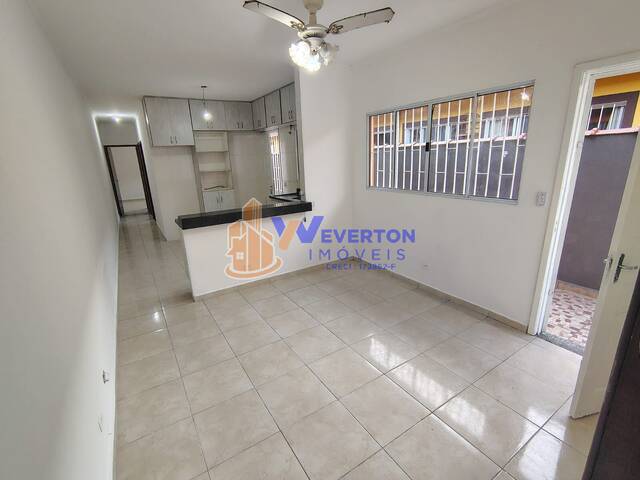 Casa para Venda em Mongaguá - 4