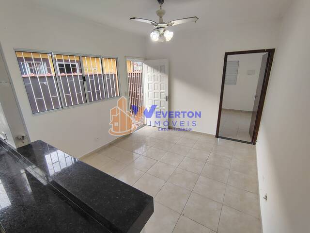Casa para Venda em Mongaguá - 3