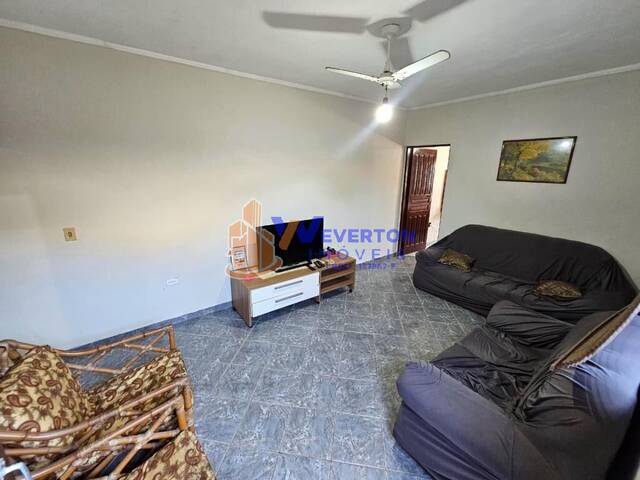 Casa para Venda em Mongaguá - 5