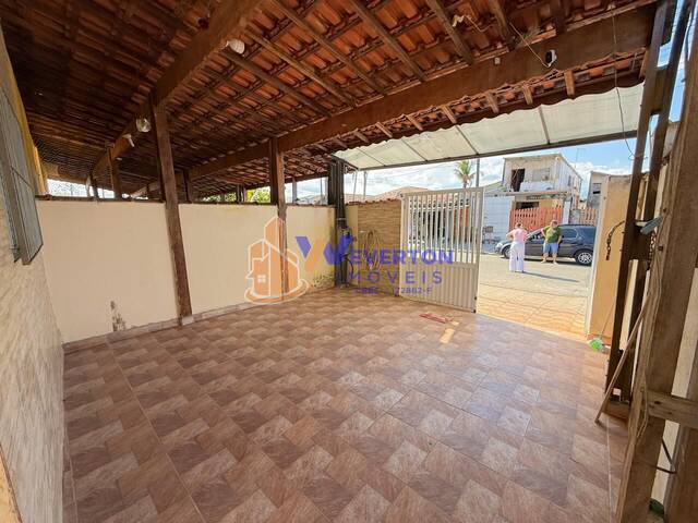Casa para Venda em Mongaguá - 4