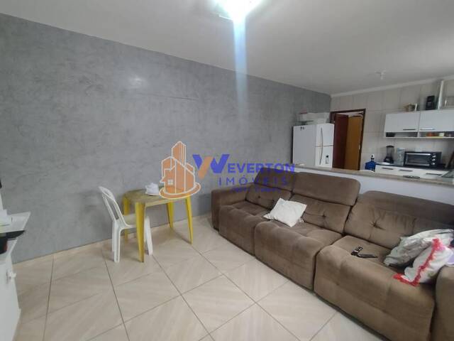 Casa para Venda em Mongaguá - 4