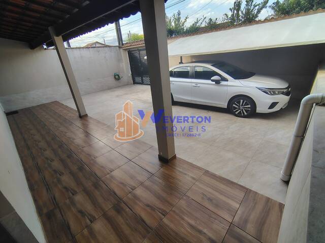 Casa para Venda em Mongaguá - 4